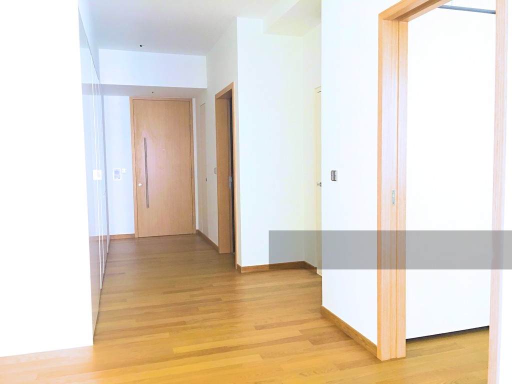 26 Newton (D11), Condominium #139338602